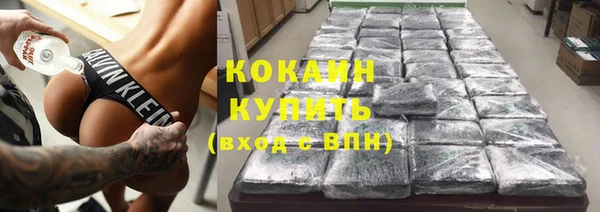 винт Абаза