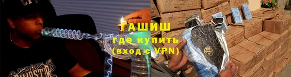 хмурый Рославль