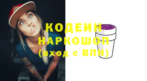 винт Абаза