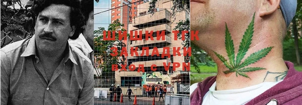 спиды Абдулино