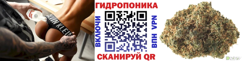 Марихуана Bruce Banner блэк спрут вход Карабаново магазин наркотиков